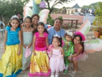 Pasa Pret Camp proves that Carnaval is fun for all ages!, image # 19, The News Aruba