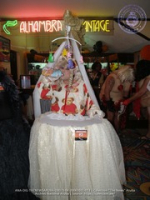 The Alhambra Casino was invaded this Halloween, image # 13, The News Aruba