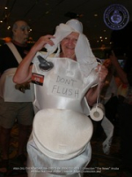The Alhambra Casino was invaded this Halloween, image # 16, The News Aruba