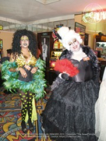 The Alhambra Casino was invaded this Halloween, image # 23, The News Aruba