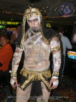 The Alhambra Casino was invaded this Halloween, image # 24, The News Aruba