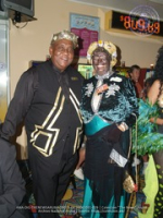 The Alhambra Casino was invaded this Halloween, image # 29, The News Aruba