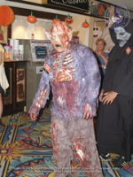 The Alhambra Casino was invaded this Halloween, image # 30, The News Aruba