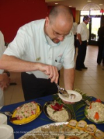 E.P.I. students get high marks for their delicious final exam!, image # 8, The News Aruba