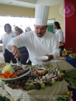 E.P.I. students get high marks for their delicious final exam!, image # 10, The News Aruba