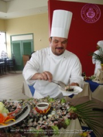 E.P.I. students get high marks for their delicious final exam!, image # 11, The News Aruba