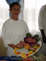 E.P.I. students get high marks for their delicious final exam!, image # 17, The News Aruba