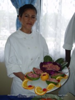 E.P.I. students get high marks for their delicious final exam!, image # 18, The News Aruba
