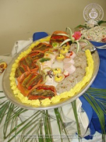 E.P.I. students get high marks for their delicious final exam!, image # 19, The News Aruba