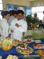 E.P.I. students get high marks for their delicious final exam!, image # 28, The News Aruba