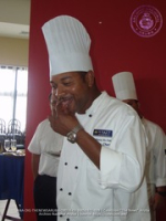 E.P.I. students get high marks for their delicious final exam!, image # 29, The News Aruba