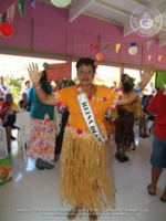 It's Carnaval at Centro Kibrahacha!, image # 1, The News Aruba