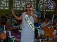 It's Carnaval at Centro Kibrahacha!, image # 4, The News Aruba