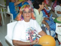 It's Carnaval at Centro Kibrahacha!, image # 5, The News Aruba