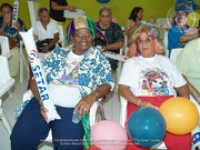 It's Carnaval at Centro Kibrahacha!, image # 6, The News Aruba