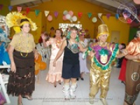 It's Carnaval at Centro Kibrahacha!, image # 9, The News Aruba