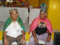 It's Carnaval at Centro Kibrahacha!, image # 11, The News Aruba