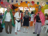 It's Carnaval at Centro Kibrahacha!, image # 12, The News Aruba