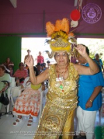 It's Carnaval at Centro Kibrahacha!, image # 15, The News Aruba