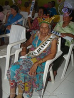 It's Carnaval at Centro Kibrahacha!, image # 18, The News Aruba