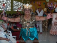 It's Carnaval at Centro Kibrahacha!, image # 22, The News Aruba