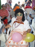 It's Carnaval at Centro Kibrahacha!, image # 23, The News Aruba