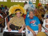 It's Carnaval at Centro Kibrahacha!, image # 24, The News Aruba