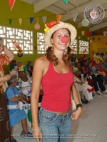 It's Carnaval at Centro Kibrahacha!, image # 30, The News Aruba