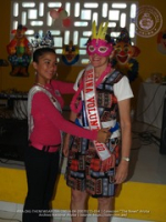 It's Carnaval at Centro Kibrahacha!, image # 34, The News Aruba