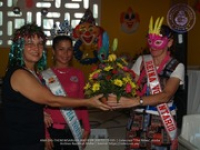 It's Carnaval at Centro Kibrahacha!, image # 35, The News Aruba