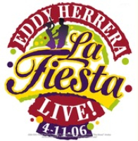 Latin Music lovers' alert: Eddy Herrera is appearing live in Curacao on November 4!, image # 1, The News Aruba