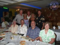 A birthday party in Aruba has become an annual event for Kurt Schmoelz and friends, image # 2, The News Aruba