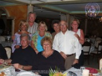 A birthday party in Aruba has become an annual event for Kurt Schmoelz and friends, image # 3, The News Aruba