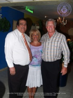 A birthday party in Aruba has become an annual event for Kurt Schmoelz and friends, image # 5, The News Aruba