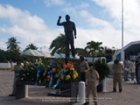 Aruba observes Dia di Betico with solemnity and celebration, image # 1, The News Aruba
