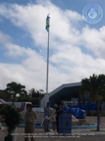 Aruba observes Dia di Betico with solemnity and celebration, image # 2, The News Aruba