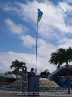 Aruba observes Dia di Betico with solemnity and celebration, image # 3, The News Aruba