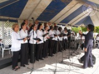 Aruba observes Dia di Betico with solemnity and celebration, image # 7, The News Aruba
