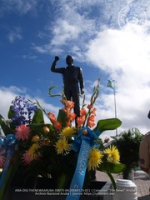 Aruba observes Dia di Betico with solemnity and celebration, image # 11, The News Aruba