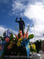 Aruba observes Dia di Betico with solemnity and celebration, image # 12, The News Aruba