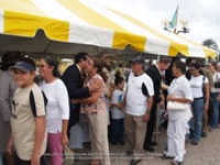 Aruba observes Dia di Betico with solemnity and celebration, image # 25, The News Aruba