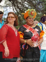 St. Michael's Paviljoen selects their Carnival Queens and provides a lovely morning for all, image # 52, The News Aruba