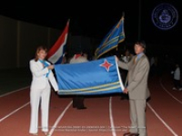 Aruba celebrates a very special thirtieth anniversary, image # 4, The News Aruba