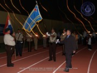 Aruba celebrates a very special thirtieth anniversary, image # 5, The News Aruba