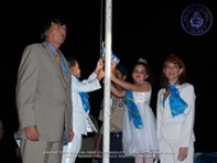 Aruba celebrates a very special thirtieth anniversary, image # 19, The News Aruba