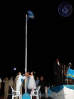 Aruba celebrates a very special thirtieth anniversary, image # 29, The News Aruba