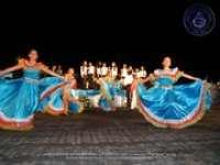 Aruba celebrates a very special thirtieth anniversary, image # 44, The News Aruba