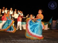 Aruba celebrates a very special thirtieth anniversary, image # 47, The News Aruba