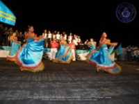 Aruba celebrates a very special thirtieth anniversary, image # 48, The News Aruba