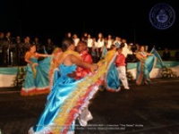 Aruba celebrates a very special thirtieth anniversary, image # 50, The News Aruba